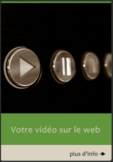 reportage vidéo pour le web 