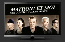 Matroni-publicit-tl