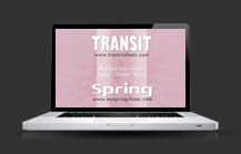 vidéo corporatif pour Transit
