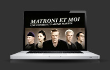 Matroni-publicit-tl